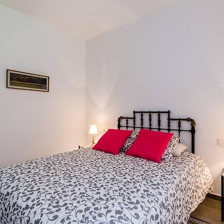 バルバテ Casapandaヴィラ エクステリア 写真